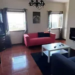 Casa S. Felix * Arcos (Vila do Conde)