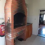 Σπίτι διακοπών Casa S. Felix Arcos (Vila do Conde)