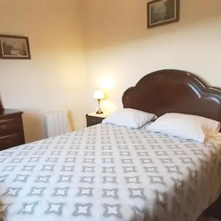 Casa S. Felix 度假居 阿尔库什