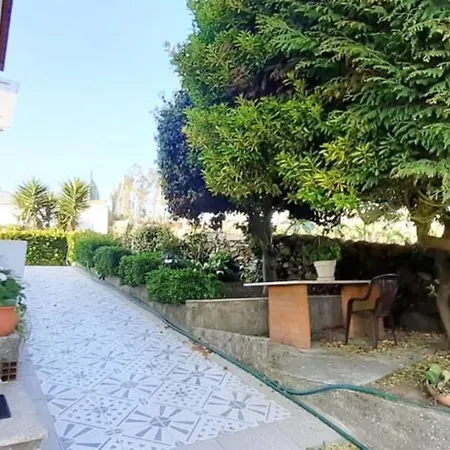 Casa de Férias Casa S. Felix Arcos (Vila do Conde)