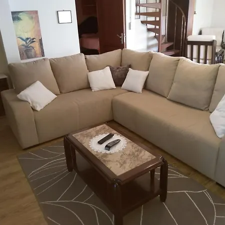 Casa S. Felix Casa de Férias