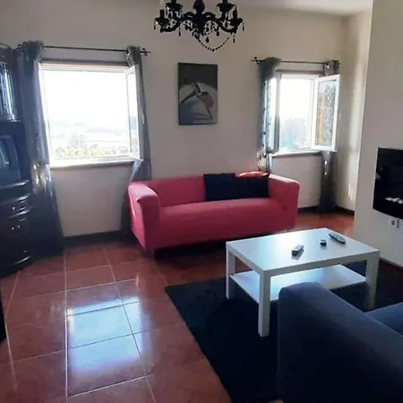 Casa S. Félix * Arcos (Vila do Conde)
