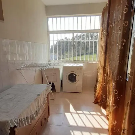 Casa S. Felix 度假居 *