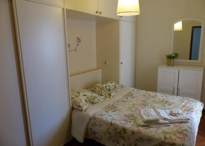 Casa S. Félix Сasa de vacaciones