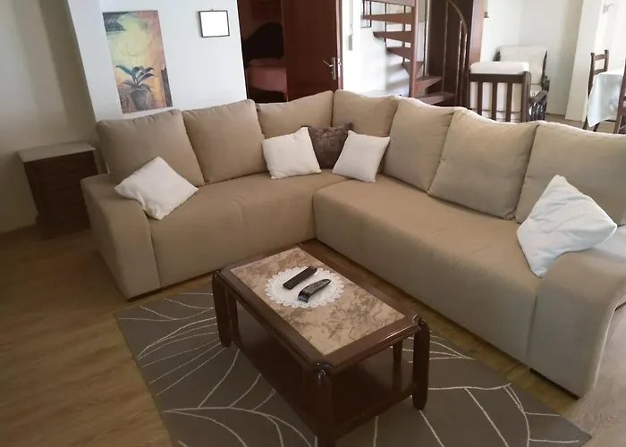 Casa S. Félix Сasa de vacaciones